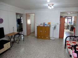 Blk 15 Hougang View (Hougang), HDB 4 Rooms #587259461